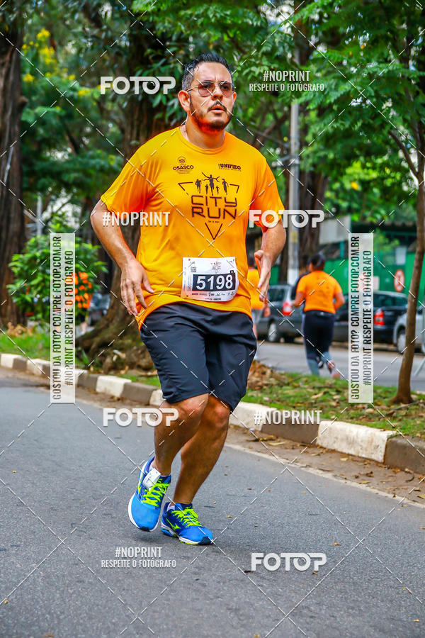 Buy your photos of the eventCity Run 2019 - Osasco on Fotop