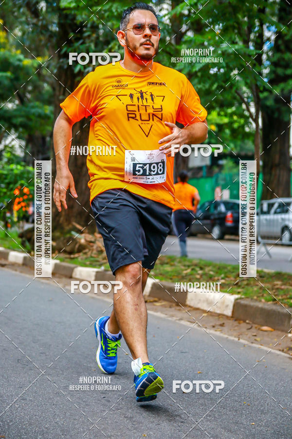 Buy your photos of the eventCity Run 2019 - Osasco on Fotop