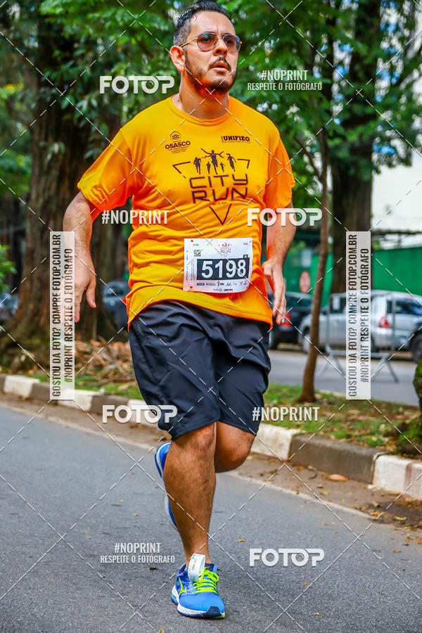 Buy your photos of the eventCity Run 2019 - Osasco on Fotop