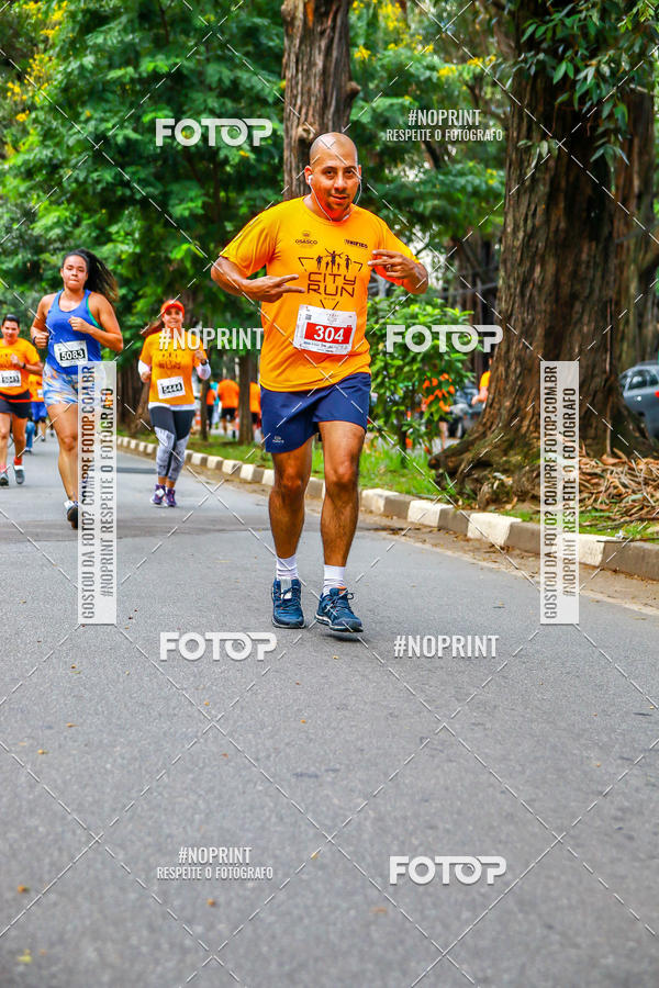 Buy your photos of the eventCity Run 2019 - Osasco on Fotop