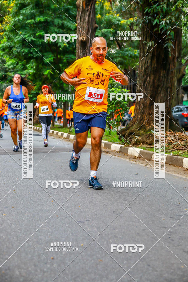 Buy your photos of the eventCity Run 2019 - Osasco on Fotop