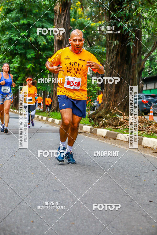 Buy your photos of the eventCity Run 2019 - Osasco on Fotop