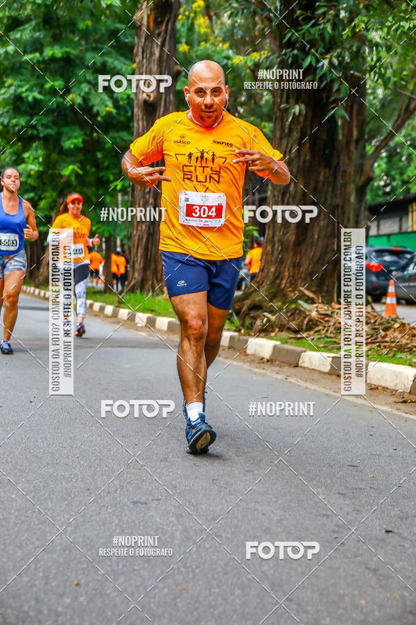 Buy your photos of the eventCity Run 2019 - Osasco on Fotop