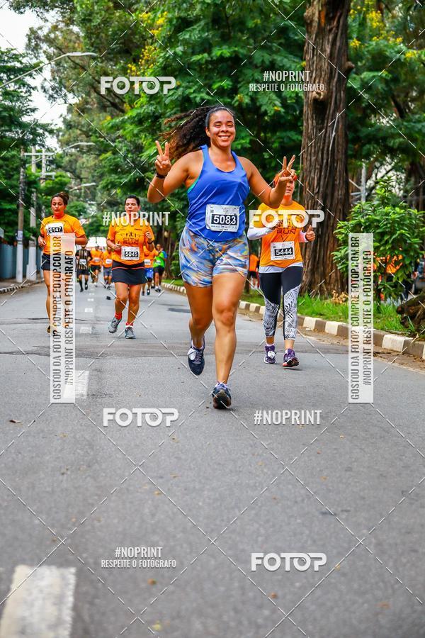 Buy your photos of the eventCity Run 2019 - Osasco on Fotop