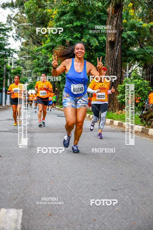 Buy your photos of the eventCity Run 2019 - Osasco on Fotop