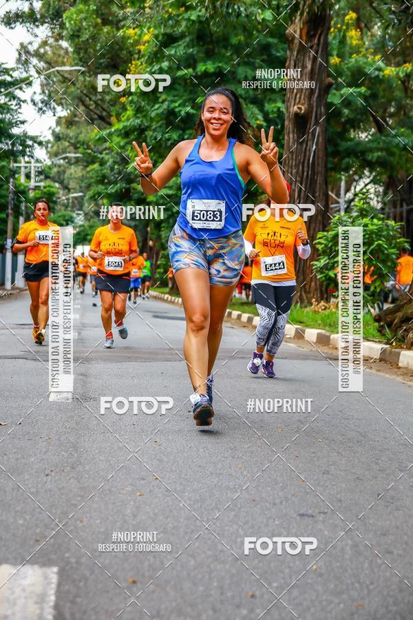 Buy your photos of the eventCity Run 2019 - Osasco on Fotop