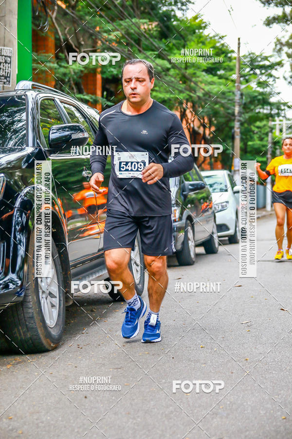 Buy your photos of the eventCity Run 2019 - Osasco on Fotop