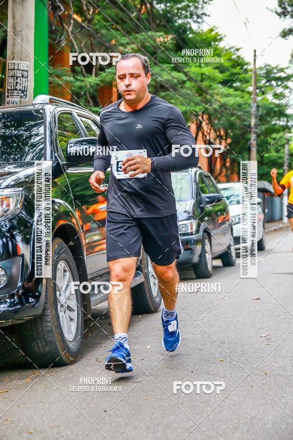 Buy your photos of the eventCity Run 2019 - Osasco on Fotop