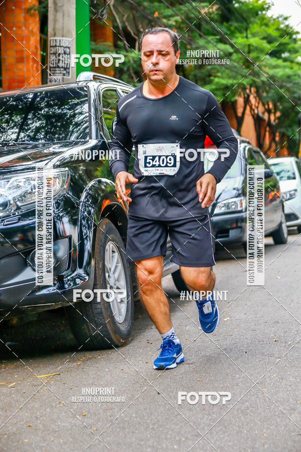 Buy your photos of the eventCity Run 2019 - Osasco on Fotop