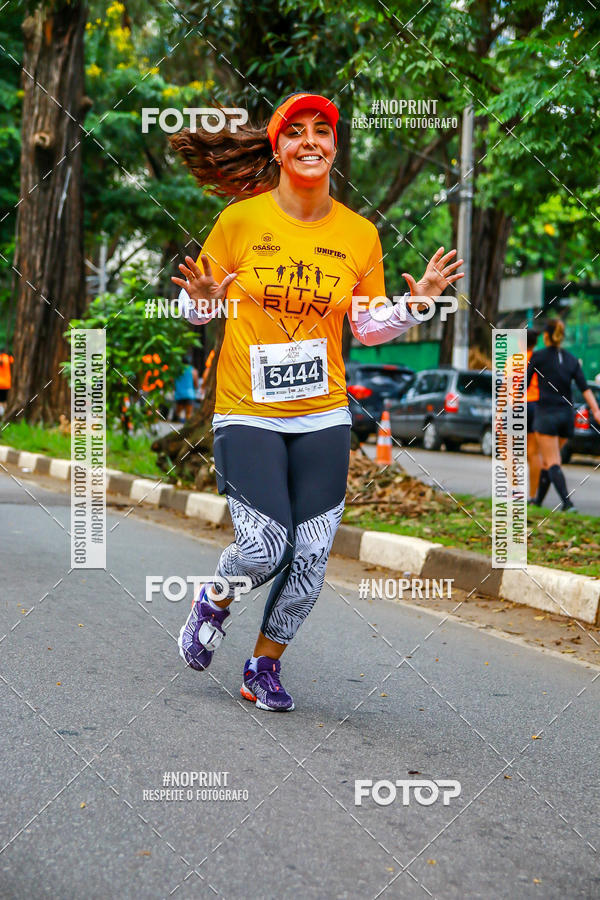 Buy your photos of the eventCity Run 2019 - Osasco on Fotop
