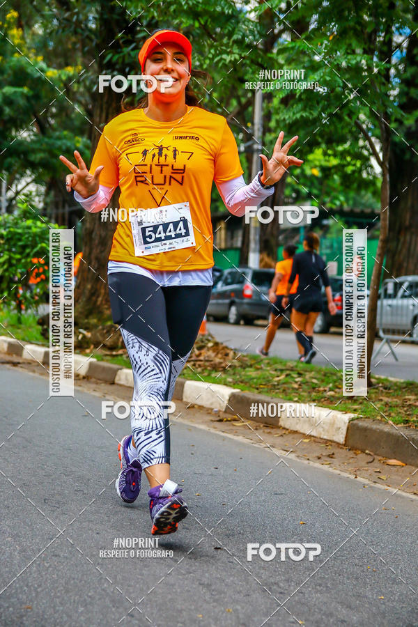 Buy your photos of the eventCity Run 2019 - Osasco on Fotop