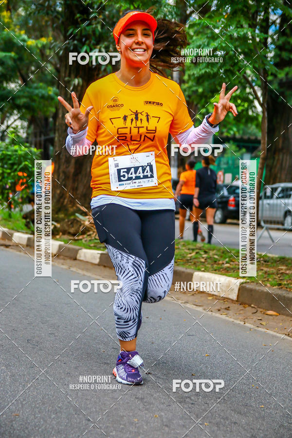 Buy your photos of the eventCity Run 2019 - Osasco on Fotop