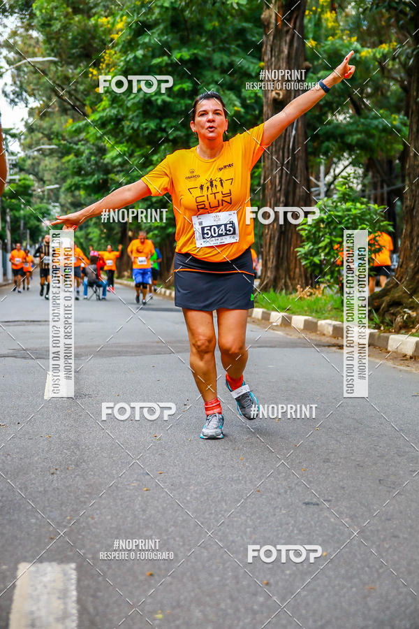 Buy your photos of the eventCity Run 2019 - Osasco on Fotop