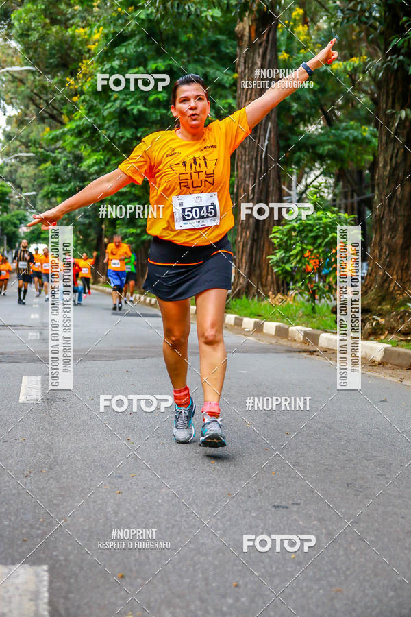 Buy your photos of the eventCity Run 2019 - Osasco on Fotop
