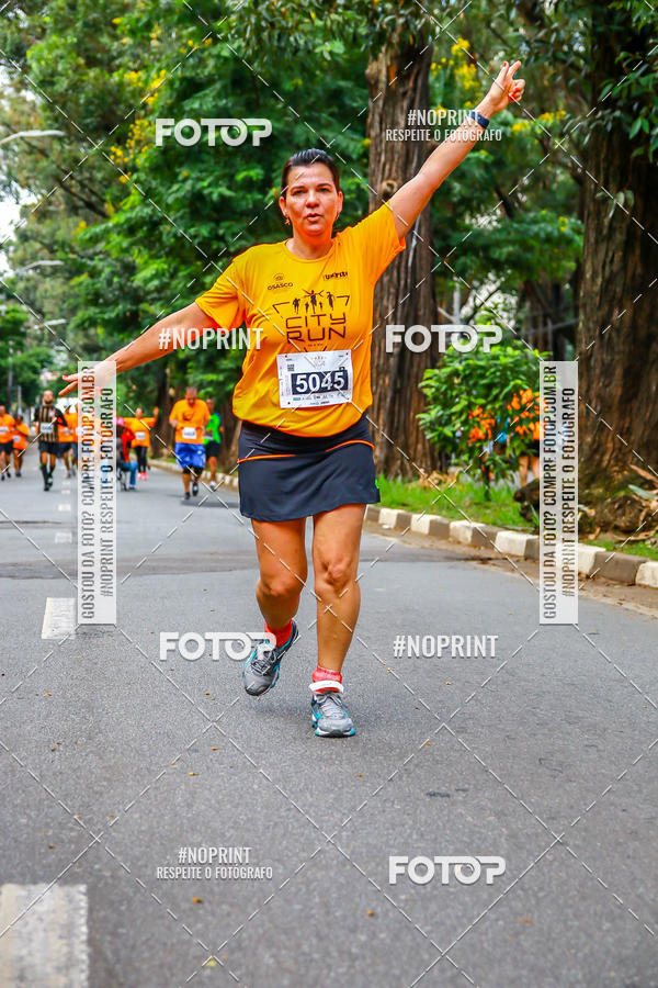 Buy your photos of the eventCity Run 2019 - Osasco on Fotop