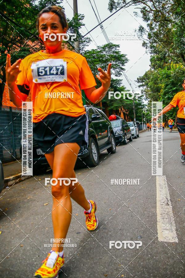 Buy your photos of the eventCity Run 2019 - Osasco on Fotop