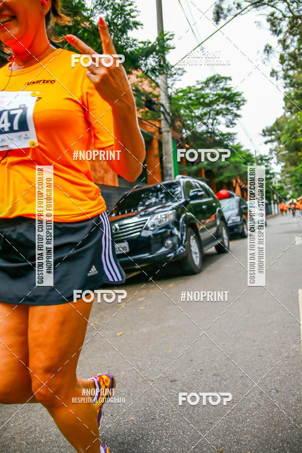 Buy your photos of the eventCity Run 2019 - Osasco on Fotop