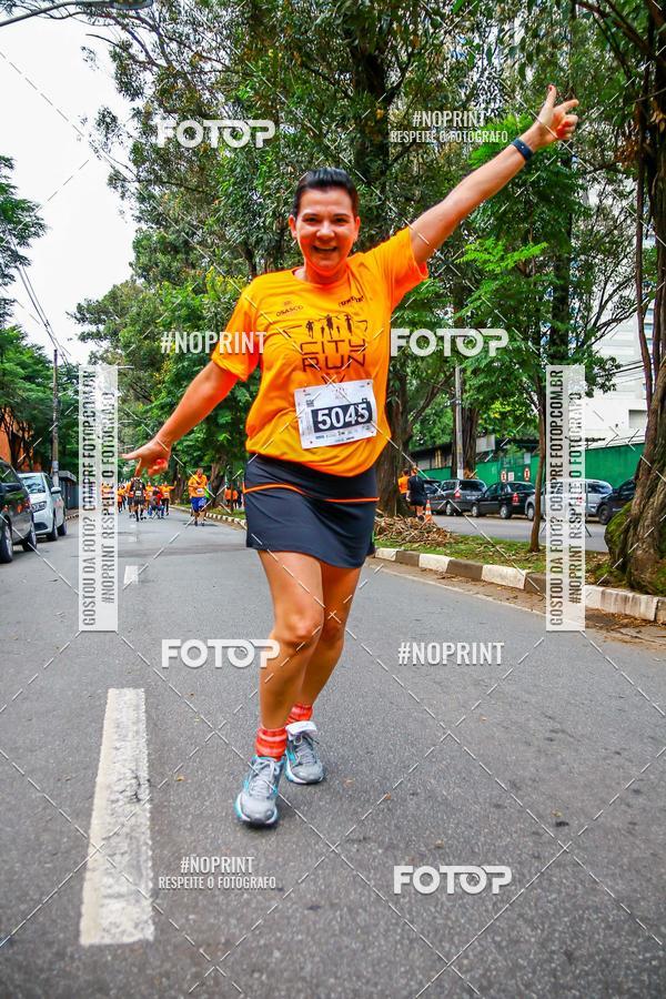 Buy your photos of the eventCity Run 2019 - Osasco on Fotop