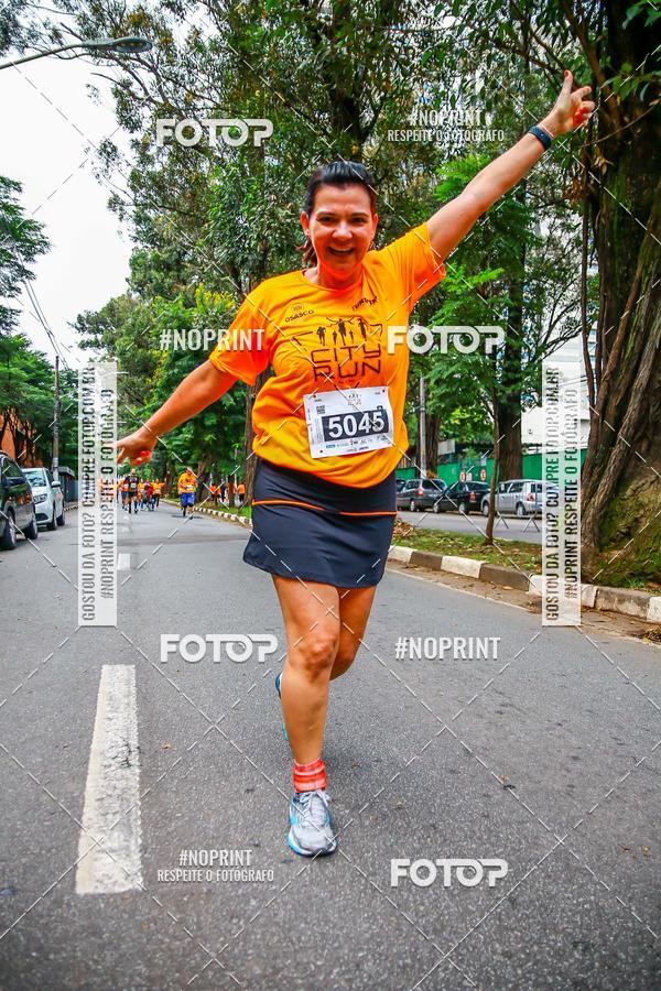 Buy your photos of the eventCity Run 2019 - Osasco on Fotop