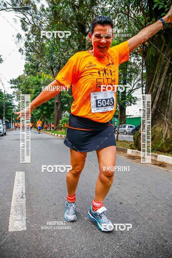 Buy your photos of the eventCity Run 2019 - Osasco on Fotop