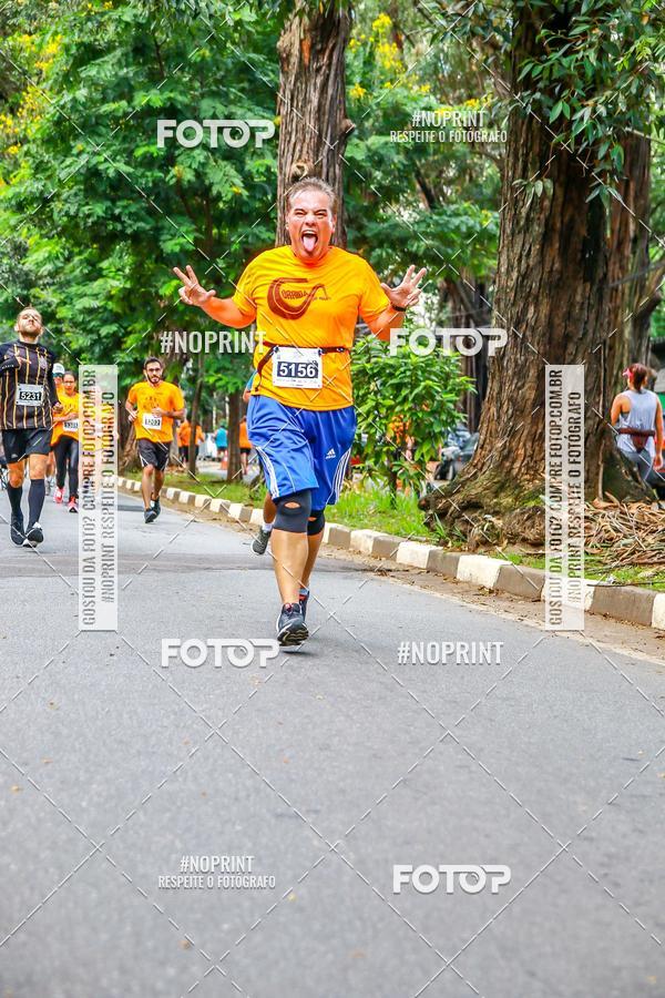 Buy your photos of the eventCity Run 2019 - Osasco on Fotop