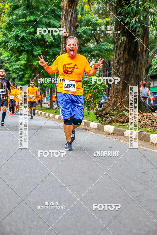 Buy your photos of the eventCity Run 2019 - Osasco on Fotop