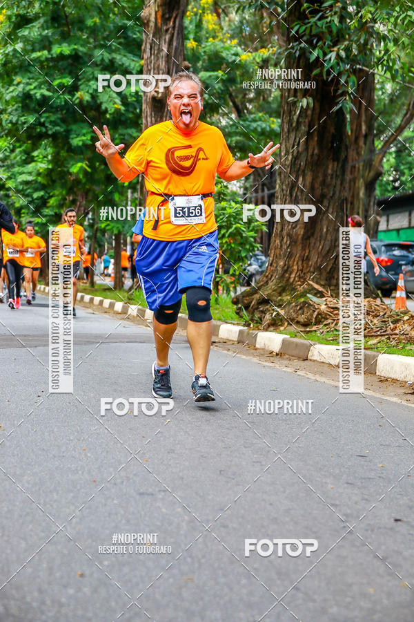 Buy your photos of the eventCity Run 2019 - Osasco on Fotop
