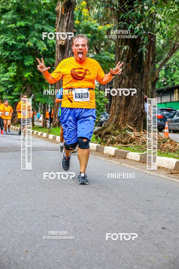 Buy your photos of the eventCity Run 2019 - Osasco on Fotop