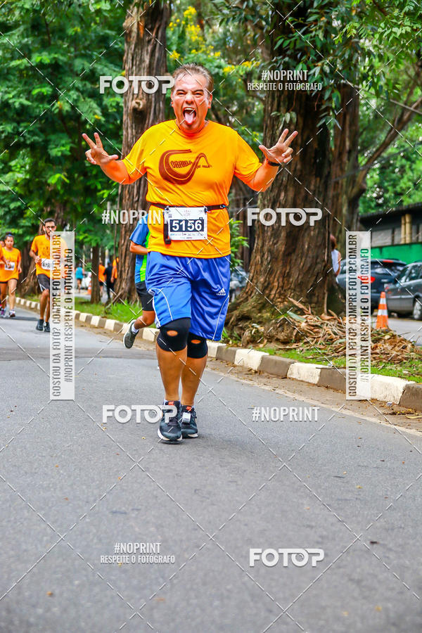Buy your photos of the eventCity Run 2019 - Osasco on Fotop