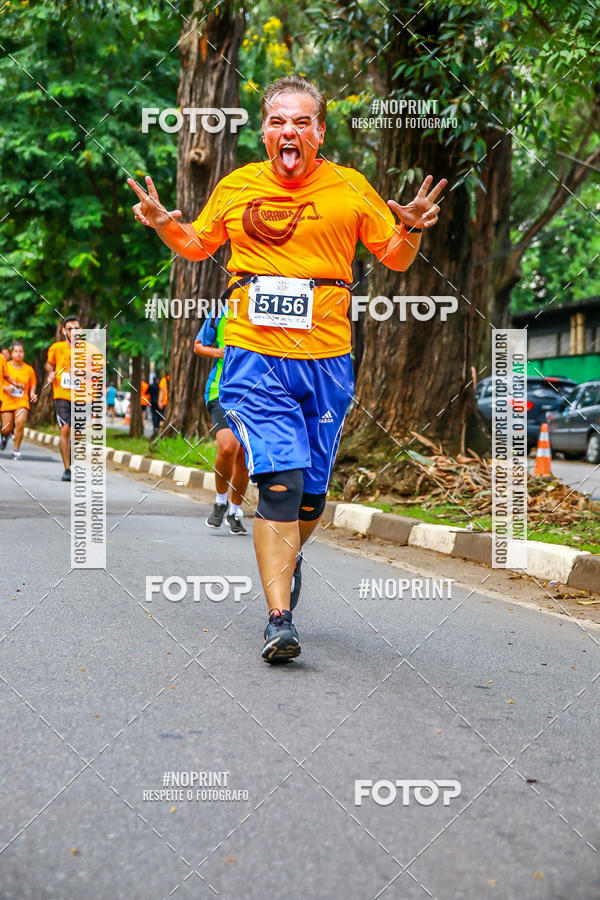 Buy your photos of the eventCity Run 2019 - Osasco on Fotop