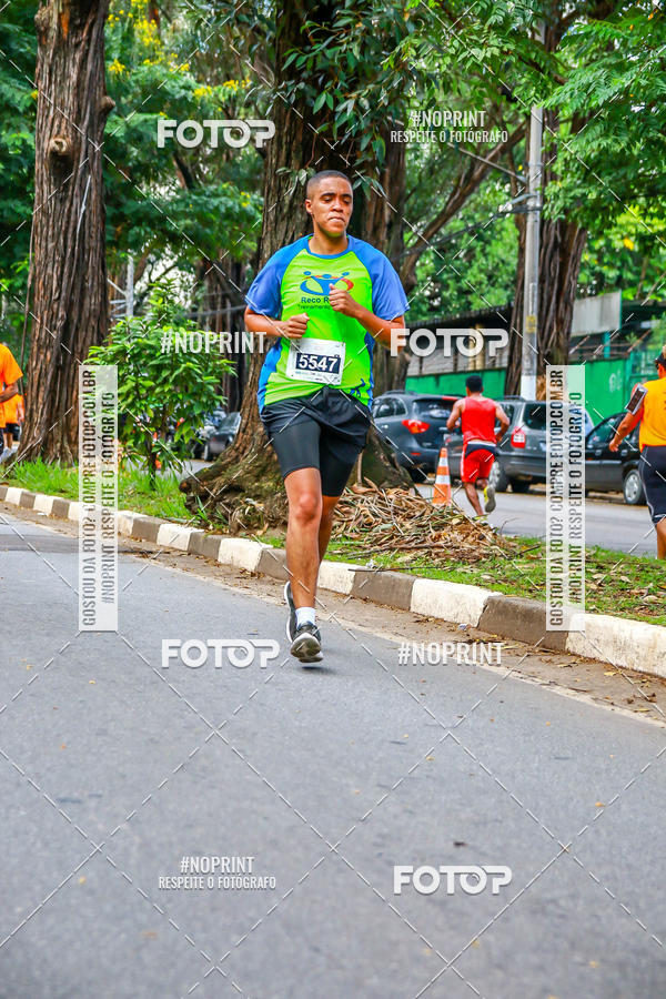 Buy your photos of the eventCity Run 2019 - Osasco on Fotop