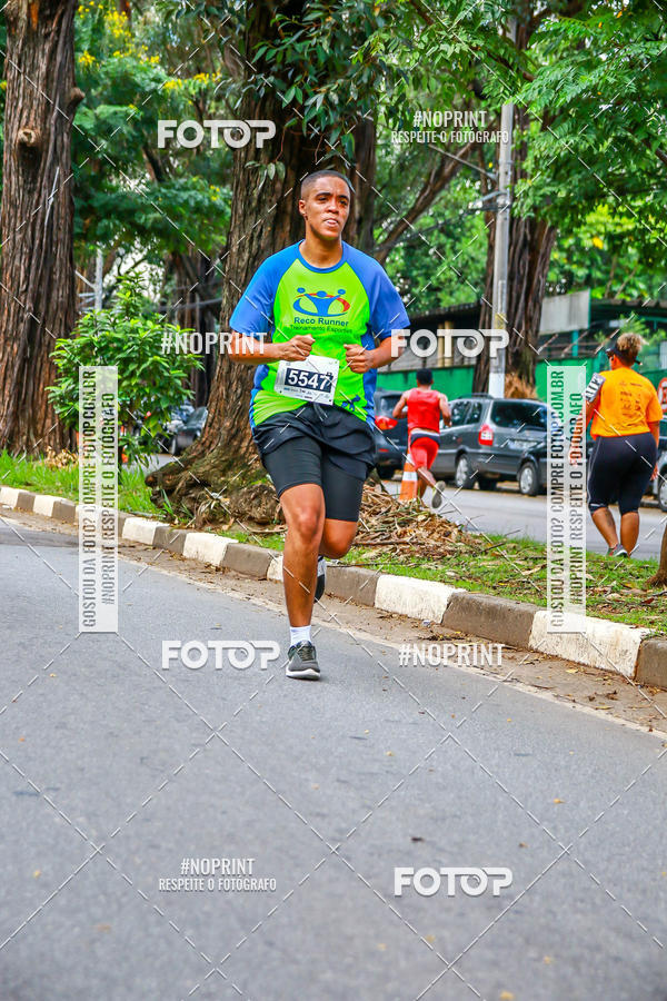 Buy your photos of the eventCity Run 2019 - Osasco on Fotop