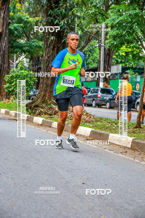 Buy your photos of the eventCity Run 2019 - Osasco on Fotop