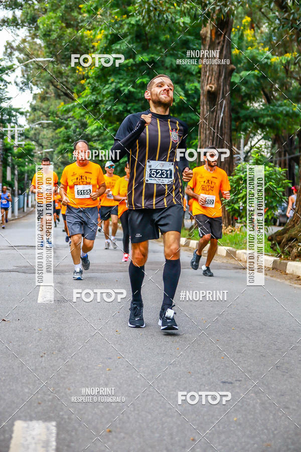 Buy your photos of the eventCity Run 2019 - Osasco on Fotop