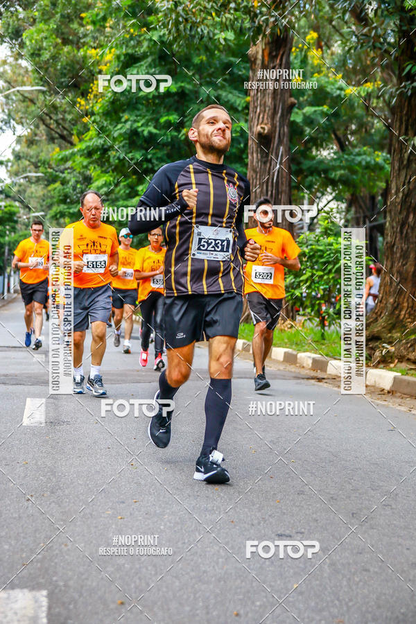 Buy your photos of the eventCity Run 2019 - Osasco on Fotop