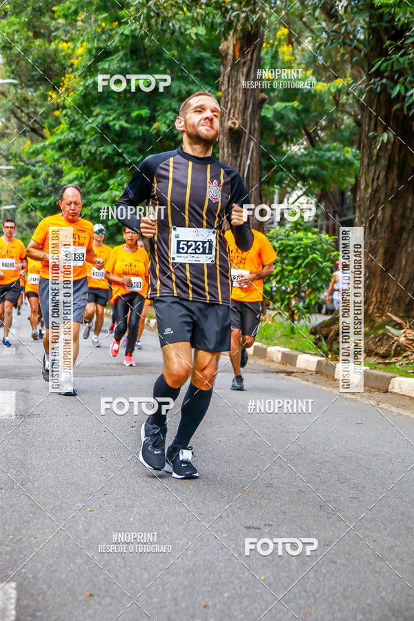 Buy your photos of the eventCity Run 2019 - Osasco on Fotop