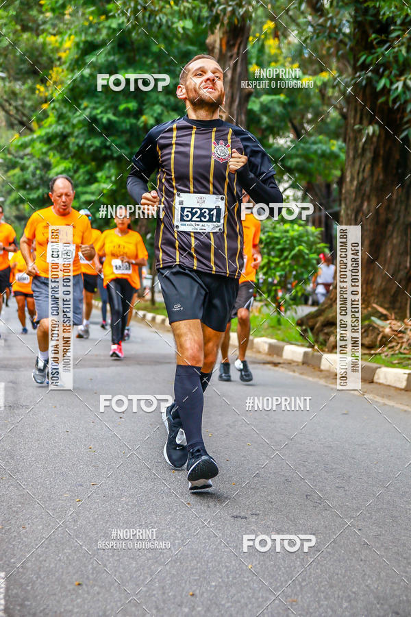Buy your photos of the eventCity Run 2019 - Osasco on Fotop