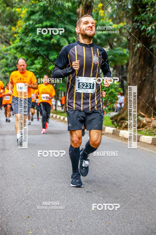 Buy your photos of the eventCity Run 2019 - Osasco on Fotop