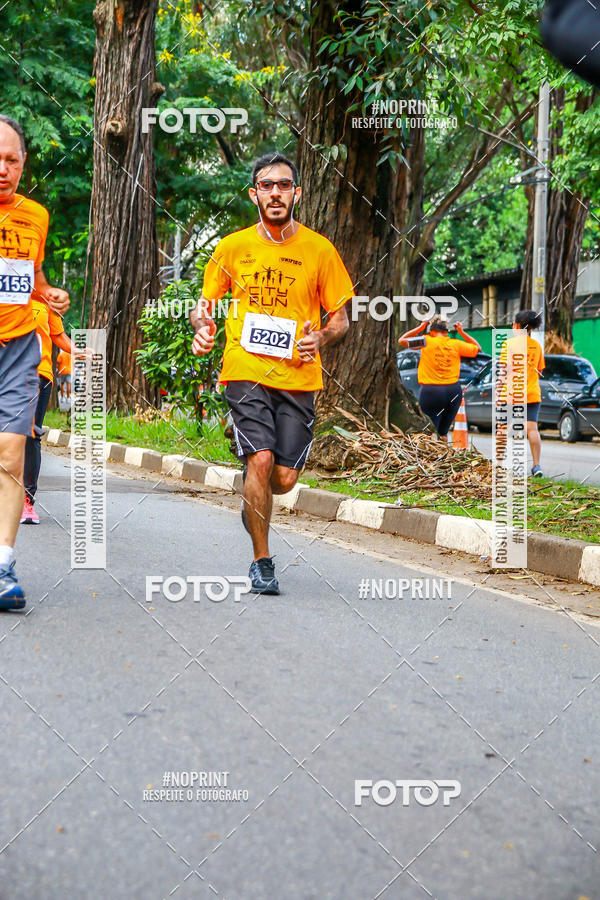 Buy your photos of the eventCity Run 2019 - Osasco on Fotop
