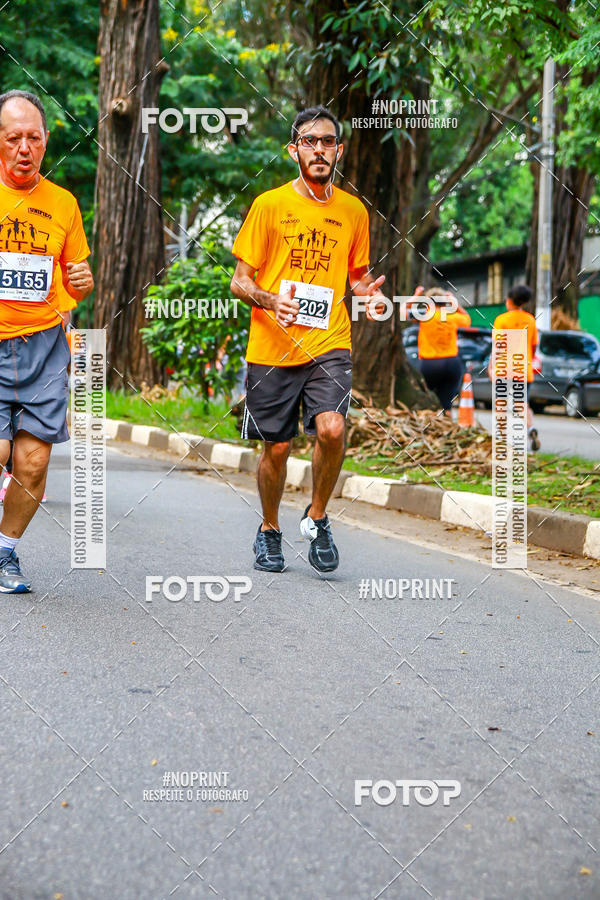 Buy your photos of the eventCity Run 2019 - Osasco on Fotop