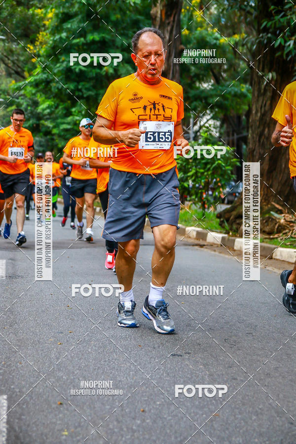 Buy your photos of the eventCity Run 2019 - Osasco on Fotop