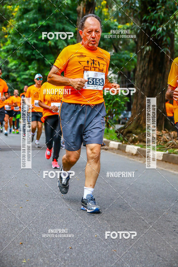 Buy your photos of the eventCity Run 2019 - Osasco on Fotop