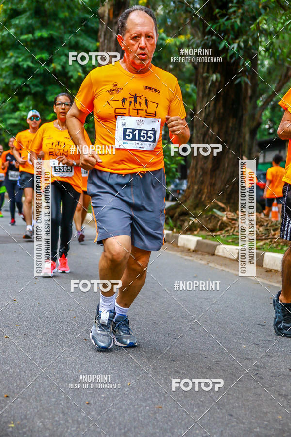 Buy your photos of the eventCity Run 2019 - Osasco on Fotop