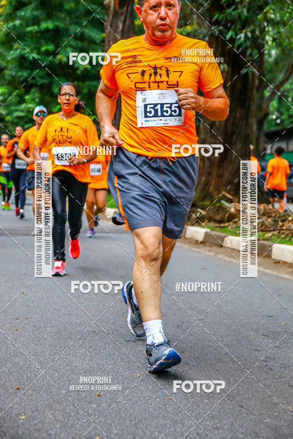 Buy your photos of the eventCity Run 2019 - Osasco on Fotop