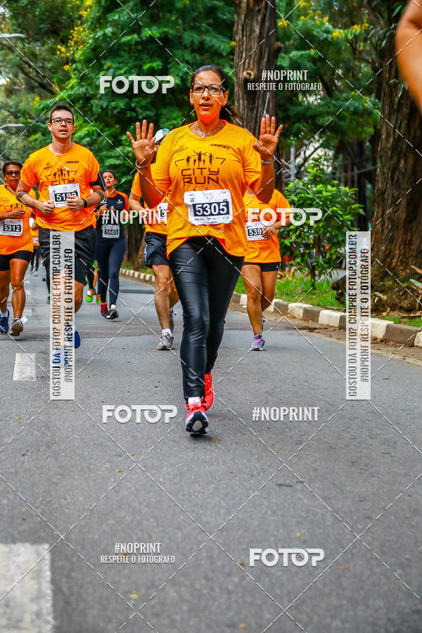 Buy your photos of the eventCity Run 2019 - Osasco on Fotop