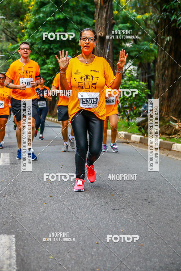 Buy your photos of the eventCity Run 2019 - Osasco on Fotop