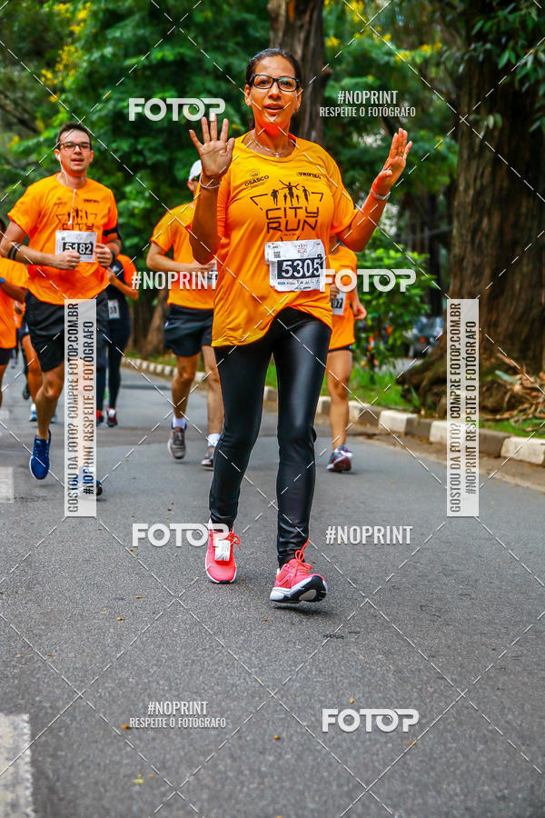 Buy your photos of the eventCity Run 2019 - Osasco on Fotop