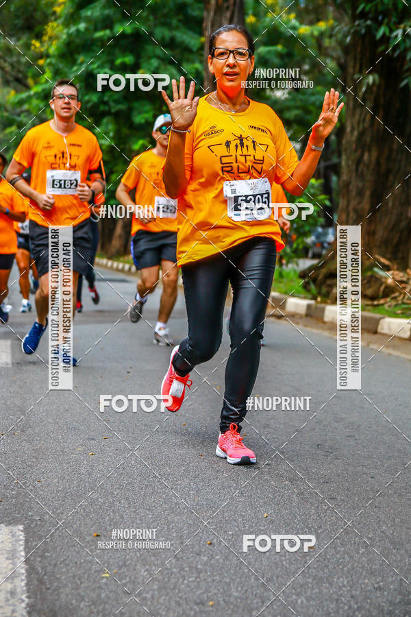 Buy your photos of the eventCity Run 2019 - Osasco on Fotop