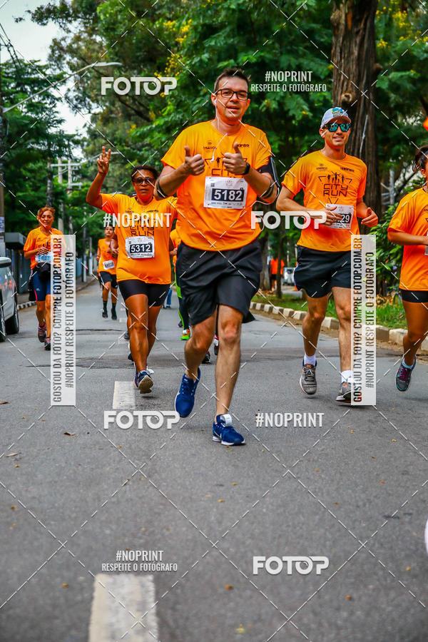Buy your photos of the eventCity Run 2019 - Osasco on Fotop