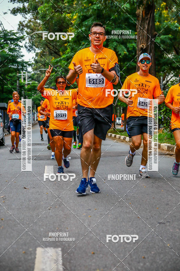Buy your photos of the eventCity Run 2019 - Osasco on Fotop